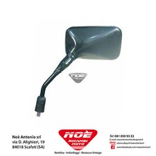 Specchio DX per HONDA SPADA