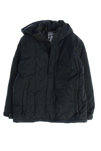 Giacca sci nitro cappuccio - nitro, xl