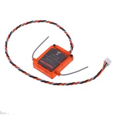 Ricevitore REDCON FT4X  FASST