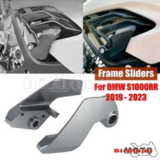 Per BMW S1000RR S 1000 RR