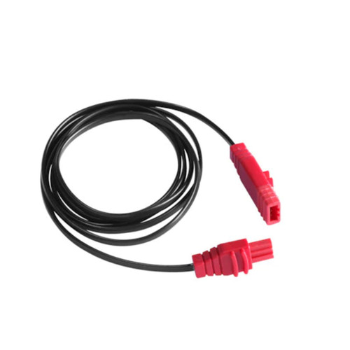 Hotronic xlp cavo - hotronic, c