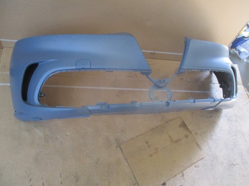 Paraurti anteriore alfa romeo - anteriore,