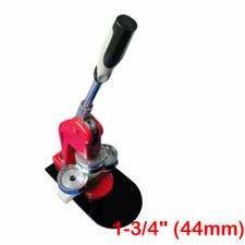 Macchina per fare bottoni fai