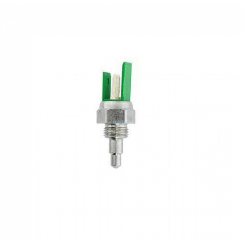 Sonda ntc ohm - ntc, 12