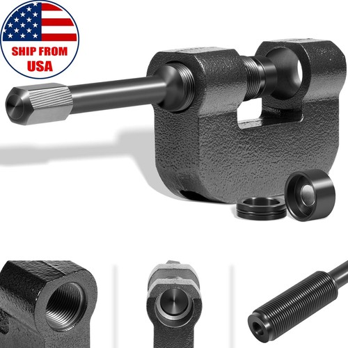 16002 brake anchor - brake,