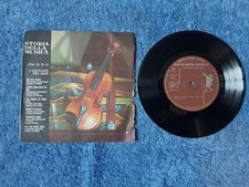STORIA DELLA MUSICA VOLUME 10