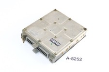 Honda CX 500 Turbo PC03 BJ 1982 - centralina ECU 079700-0521 A5252