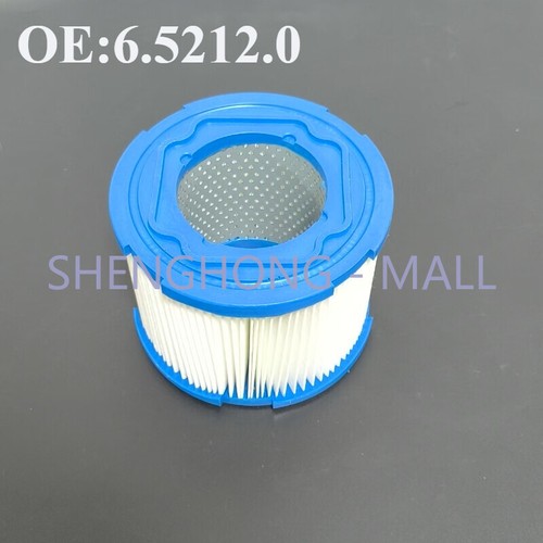 Filtro aria 5212 0 per - 1,