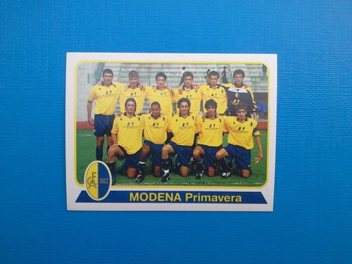 Figurine calciatori panini - figurine,