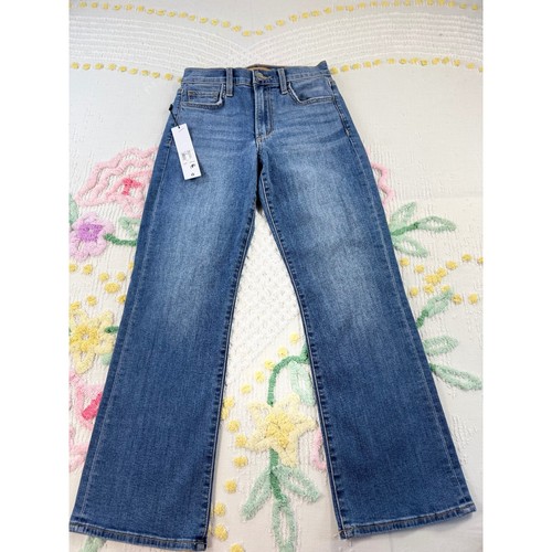 Jeans joe the callie - jeans,
