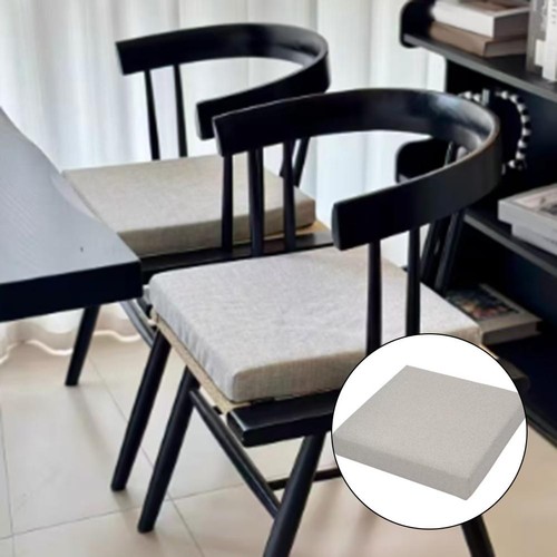 Impermeabile per patio - impermeabile,