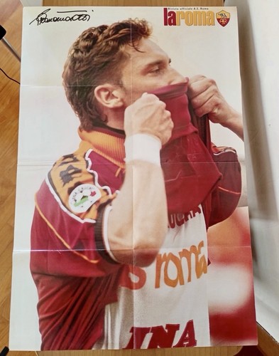 Roma ultras poster curva - roma,