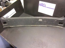 Rivestimenti Interni Pannello