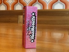 Rossetto MAC Cosmetics