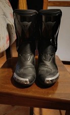 Stivali Dainese D1 Torque Nr 39