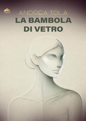 Libri andrea tola - andrea, la