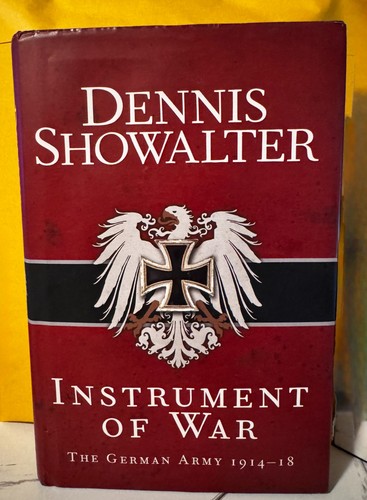 Instrument war the - 🦋📚instrument, war: