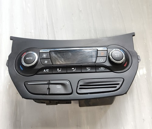 Am5t18c612bl blocco comando - am5t18c612bl,