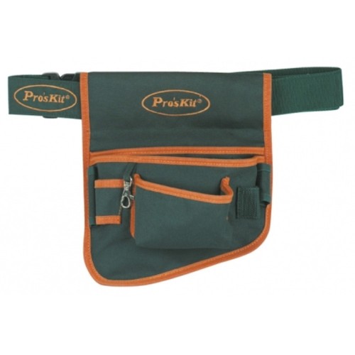 Tasca marsupio porta - tasca,