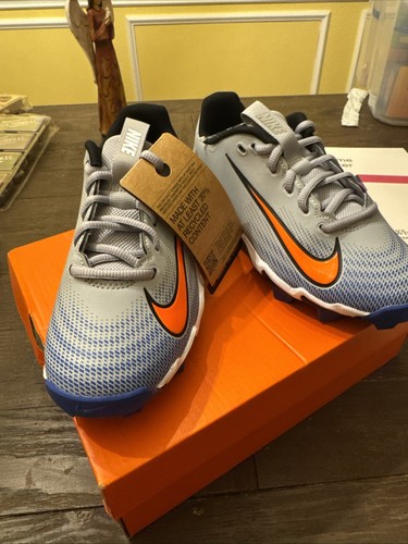 Scarpe calcio nike - scarpe, da