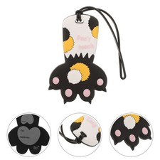  Targhette Valigie Targhetta