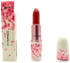 rossetto Mac Cosmetics Matte