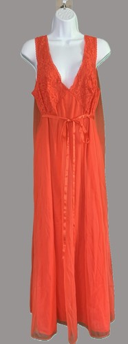 Camicia notte vintage - camicia, anni