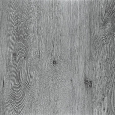 Pavimento PVC Adesivo Effetto