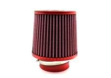 FILTRO ARIA BMC ASPIRAZIONE