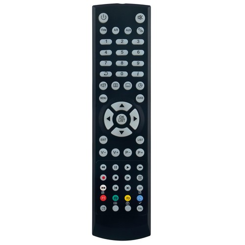 Trf 7160 nuovo telecomando per - trf-7160,