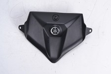 Cupolino yamaha 1200 z - yamaha, xt