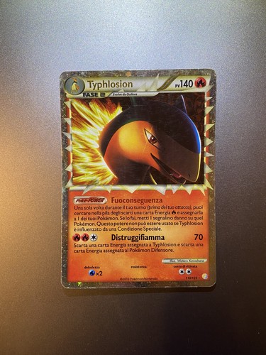 Pokemon heartgold soulsilver - pokemon,