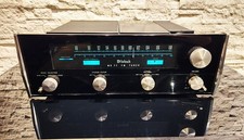 McIntosh MR-77 Sintonizzatore