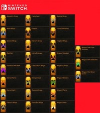 Diablo nintendo switch - nintendo,