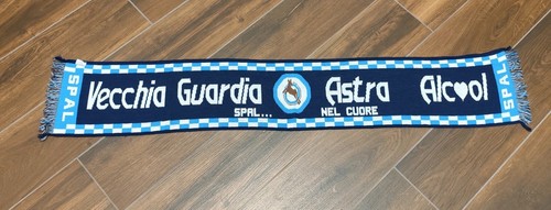 Sciarpa calcio scarf - , ultras