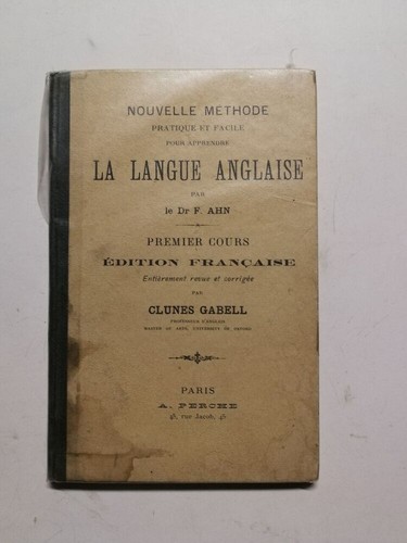 Nuovo metodo pratico facile - e,