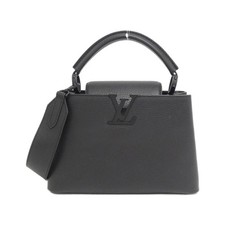 Autentica borsa LOUIS VUITTON