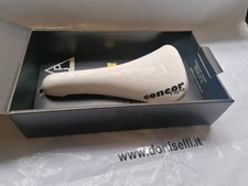 Sella Saddle San Marco Concor