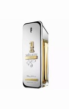 Paco Rabanne One Million Lucky