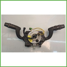 Comandi Devioguida FIAT IDEA 4D/2S 1.3 16V 735480396 Diesel 2003 2012