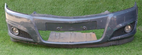 Paraurti anteriore per - anteriore, opel