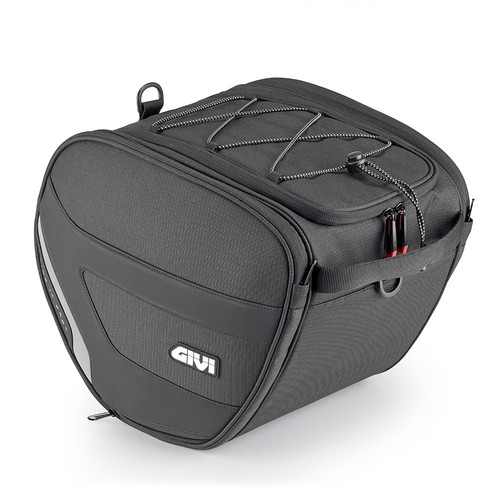 Givi easy15 borsa - givi, da