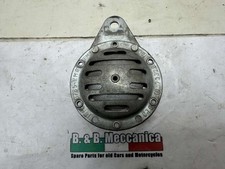 CLACSON ATALA MASTER 50 LL4M