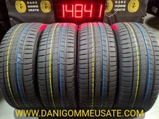 Pneumatici Estivi 4 Gomme