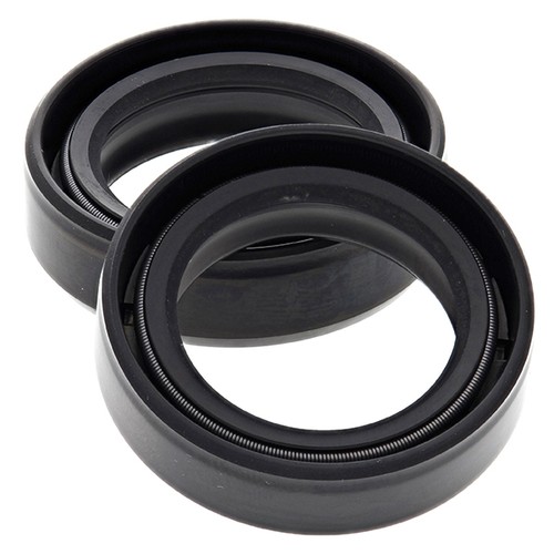 Kit paraolio forcella benelli - kit,