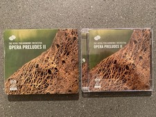 The Royal Philharmonic