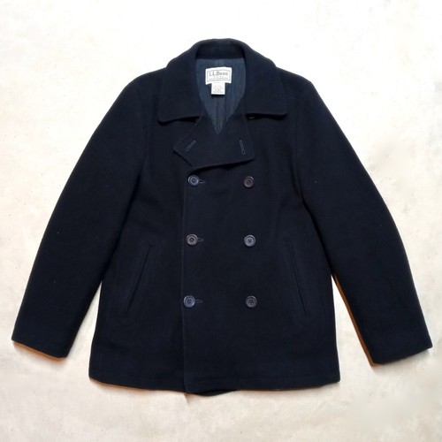 Giacca pavone bean - pavone, ll