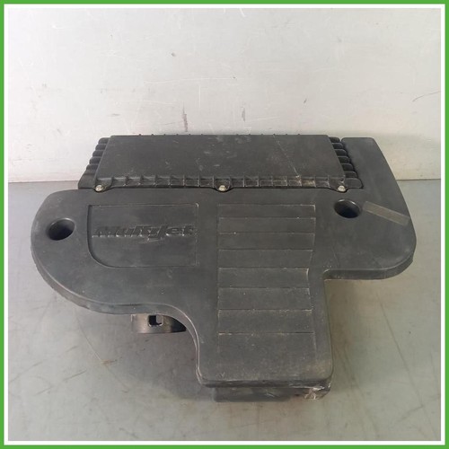 Scatola filtro aria fiat - scatola,