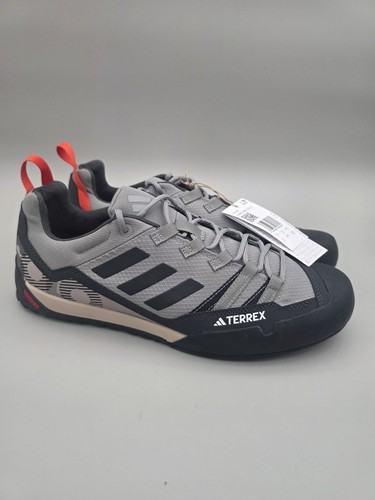 Adidas terrex swift solo - swift,