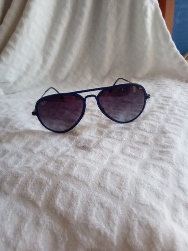 Ray ban aviator - ray-ban, tg56